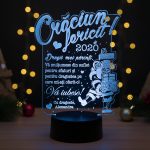 trofeu_pentru_parinti_8211_craciun_fericit_albastru