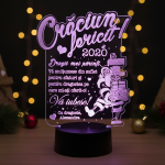 trofeu_pentru_parinti_8211_craciun_fericit_mov