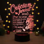 trofeu_pentru_parinti_8211_craciun_fericit_rosu