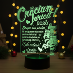 trofeu_pentru_parinti_8211_craciun_fericit_verde