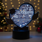 cadou_personalizat_trofeu_led_craciun_8211_scumpa_mama_albastru