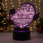 cadou_personalizat_trofeu_led_craciun_8211_scumpa_mama_mov