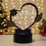 cadou_personalizat_trofeu_led_craciun_8211_scumpa_mama_poza_luminata