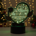 cadou_personalizat_trofeu_led_craciun_8211_scumpa_mama_verde