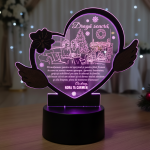 cadou_personalizat_trofeu_led_craciun_8211_draga_soacra_mov