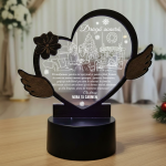 cadou_personalizat_trofeu_led_craciun_8211_draga_soacra_poza_luminata