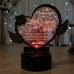 cadou_personalizat_trofeu_led_craciun_8211_draga_soacra_rosu