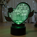 cadou_personalizat_trofeu_led_craciun_8211_draga_soacra_verde