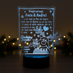 trofeu_de_craciun_personalizat_8211_cadou_pentru_nasii_de_botez_albastru