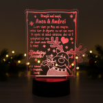 trofeu_de_craciun_personalizat_8211_cadou_pentru_nasii_de_botez_rosu