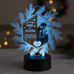 trofeu_personalizat_de_craciun_8211_esti_tot_ce_am_nevoie_albastru