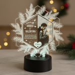 trofeu_personalizat_de_craciun_8211_esti_tot_ce_am_nevoie_poza_luminata