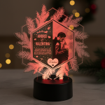 trofeu_personalizat_de_craciun_8211_esti_tot_ce_am_nevoie_rosu