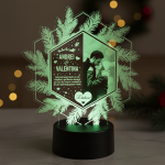 trofeu_personalizat_de_craciun_8211_esti_tot_ce_am_nevoie_verde