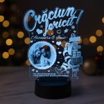 trofeu_personalizat_de_craciun_8211_special_pentru_persoana_iubita_albastru