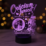 trofeu_personalizat_de_craciun_8211_special_pentru_persoana_iubita_mov