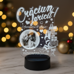trofeu_personalizat_de_craciun_8211_special_pentru_persoana_iubita_poza_luminata