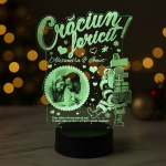 trofeu_personalizat_de_craciun_8211_special_pentru_persoana_iubita_verde