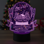 tofeu_personaliza_cu_led_8211_familia_ta_de_craciun_mov