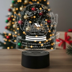 tofeu_personaliza_cu_led_8211_familia_ta_de_craciun_poza_luminata