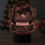 tofeu_personaliza_cu_led_8211_familia_ta_de_craciun_rosu