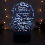 lampa_led_8211_urare_sarbatori_de_iarna_albastru