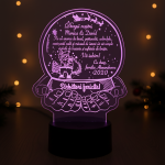 lampa_led_8211_urare_sarbatori_de_iarna_mov