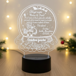 lampa_led_8211_urare_sarbatori_de_iarna_poza_luminata