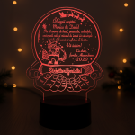 lampa_led_8211_urare_sarbatori_de_iarna_rosu