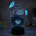 cadou_personalizat_trofeu_led_8211_lenesul_iepurila_albastru