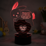 cadou_personalizat_trofeu_led_8211_lenesul_iepurila_rosu