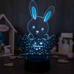 cadou_personalizat_trofeu_led_8211_iepurila_de_paste_albastru