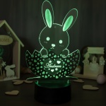 cadou_personalizat_trofeu_led_8211_iepurila_de_paste_verde