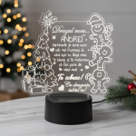trofeu_personalizat_8211_cadou_indragostiti_de_craciun_poza_luminata