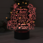 trofeu_personalizat_8211_cadou_indragostiti_de_craciun_rosu