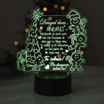 trofeu_personalizat_8211_cadou_indragostiti_de_craciun_verde