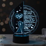 trofeu_led_personalizat_cerere_nasi_8211_vreti_sa_fiti_nasii_nostri_albastru