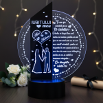 cadou_personalizat_trofeu_led_iubitului_meu_poza_luminata