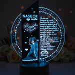 cadou_nasi_personalizat_trofeu_led_8211_placheta_pentru_nasi_albastru