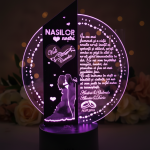 cadou_nasi_personalizat_trofeu_led_8211_placheta_pentru_nasi_mov