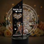 cadou_nasi_personalizat_trofeu_led_8211_placheta_pentru_nasi_poza_luminata