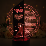 cadou_nasi_personalizat_trofeu_led_8211_placheta_pentru_nasi_rosu