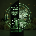 cadou_nasi_personalizat_trofeu_led_8211_placheta_pentru_nasi_verde