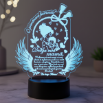 trofeu_personalizat_cu_led_8211_cadou_pentru_mama_8_martie_albastru