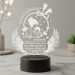 trofeu_personalizat_cu_led_8211_cadou_pentru_mama_8_martie_poza_luminata