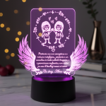 trofeu_led_8211_cadou_pentru_prieteni_mov