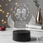 trofeu_led_8211_cadou_pentru_prieteni_poza_luminata