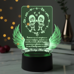 trofeu_led_8211_cadou_pentru_prieteni_verde