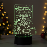 led_multicolor_dragii_mei_bunici_8211_cadou_personalizat_pentru_bunici_verde