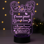cadou_personalizat_trofeu_led_8211_bunicilor_mei_mov